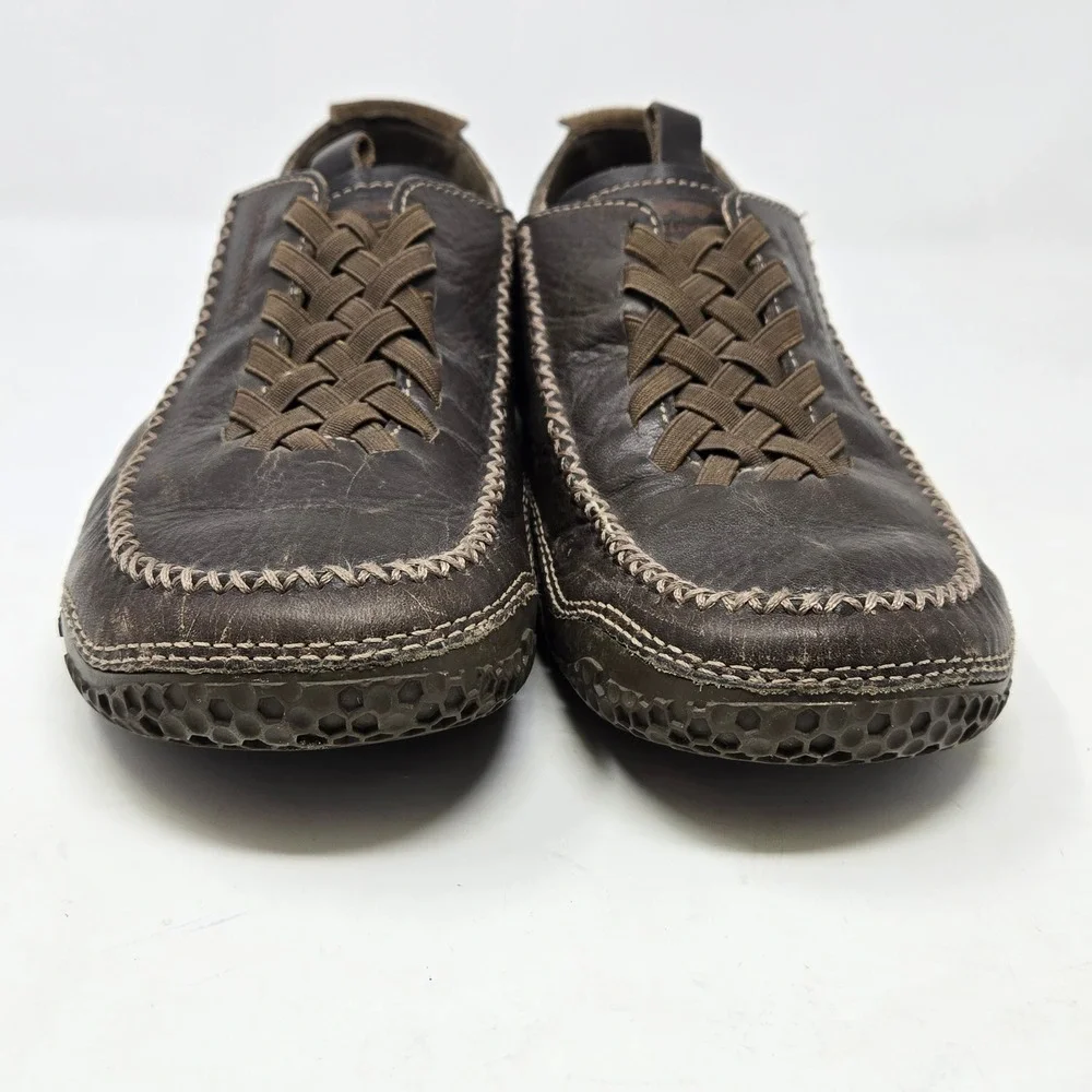 Patagonia excellent pre